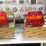 1998-2004 VOLKSWAGEN GOLF 4 STOP ADET FİYATI İTHAL