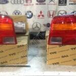 1998-2004 VOLKSWAGEN GOLF 4 STOP ADET FİYATI İTHAL