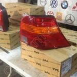 1998-2004 VOLKSWAGEN GOLF 4 STOP ADET FİYATI İTHAL