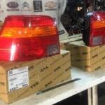 1998-2004 VOLKSWAGEN GOLF 4 STOP ADET FİYATI İTHAL