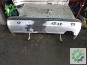 1998-2004 VOLVO S40 ARKA TAMPON -DS OTOMOTİV-