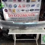 1998-2004 VOLVO S40 ARKA TAMPON -DS OTOMOTİV-