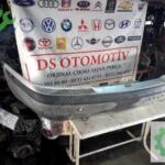 1998-2004 VOLVO S40 ARKA TAMPON -DS OTOMOTİV-