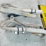 1998-2004 VOLVO S40 SAĞ SOL TAVAN AİRBAG