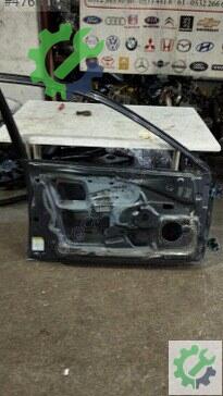 Volvo S40 Sol Ön Kapı 1998-2004 çıkma parça