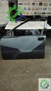 Volvo S40 Sol Ön Kapı 1998-2004 çıkma parça