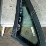 1998-2004 VOLVO S80 KELEBEK CAMLARI -DS OTOMOTİV-
