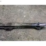 1998-2004 MERCEDES E200 210 KASA SOL ÖN MASBİYEL SACİ