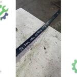 1998-2004 OPEL ASTRA G HB SAĞ TAVAN ÇITASI