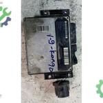 2002 Ford Transit Jant Çıkma Parça Ankara
