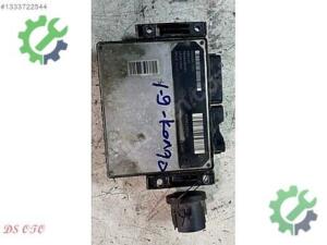 1998-2004 RENAULT KANGO 1.9 DİZEL İMO TAKIMI