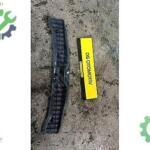 1998-2004 RENAULT MEGANE 1 SW ARKA PANEL PLASTİGİ