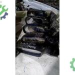 1998-2004 VOLKSWAGEN GOLF 4 SAĞ SOL AYNA ADET FIYATI