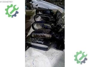 1998-2004 VOLKSWAGEN GOLF 4 SAĞ SOL AYNA ADET FIYATI