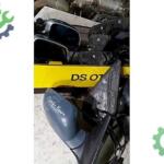 1998-2004 VOLKSWAGEN GOLF 4 SAĞ SOL AYNA ADET FIYATI