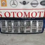 1998-2005 JEEP GRAND CHEROKEE ÖN PANJUR