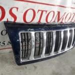 1998-2005 JEEP GRAND CHEROKEE ÖN PANJUR