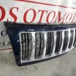 1998-2005 JEEP GRAND CHEROKEE ÖN PANJUR