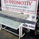 1998-2005 MERCEDES ML MARŞBİYEL BAGALİTİ -DS OTOMOTİV-