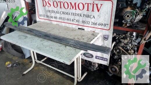 Mercedes-Benz ML Biyel 1998-2005 çıkma parça