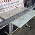 1998-2005 MERCEDES ML MARŞBİYEL BAGALİTİ -DS OTOMOTİV-
