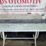 1998-2005 MERCEDES ML MARŞBİYEL BAGALİTİ -DS OTOMOTİV-