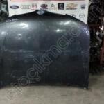 1998-2005 NİSSAN ALMİRA MOTOR KAPUTU