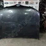 1998-2005 NİSSAN ALMİRA MOTOR KAPUTU