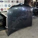1998-2005 NİSSAN ALMİRA MOTOR KAPUTU
