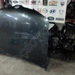 1998-2005 NİSSAN ALMİRA MOTOR KAPUTU