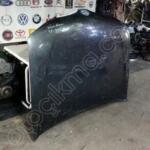 1998-2005 NİSSAN ALMİRA MOTOR KAPUTU