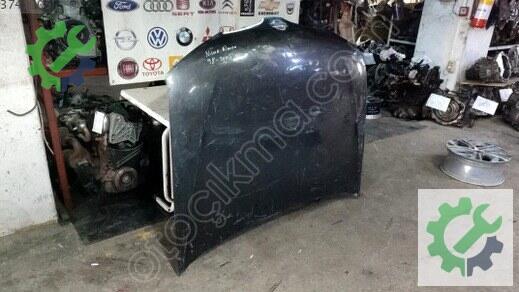 Nissan Almera Kaput 1998-2005 çıkma parça