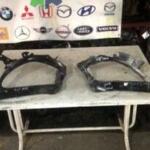 1998-2005 PEUGEOT 206 FAR SACI ADET FİYATI