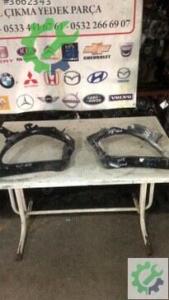 1998-2005 PEUGEOT 206 FAR SACI ADET FİYATI