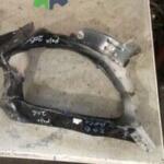 1998-2005 PEUGEOT 206 FAR SACI ADET FİYATI