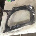 1998-2005 PEUGEOT 206 FAR SACI ADET FİYATI