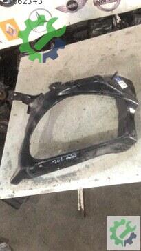 Peugeot 206 Far Braketi 1998-2005 çıkma parça
