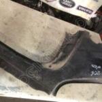 1998-2005 PEUGEOT 206 SAĞ ARKA ÇAMURLUK SACI
