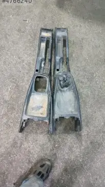 Seat Toledo Orta Konsol 1998-2005 çıkma parça