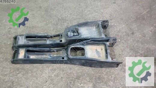 Seat Toledo Orta Konsol 1998-2005 çıkma parça