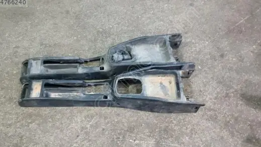 Seat Toledo Orta Konsol 1998-2005 çıkma parça