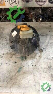 Fiat Palio Westinghouse 1998-2006 çıkma parça