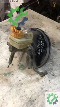 Fiat Palio Westinghouse 1998-2006 çıkma parça