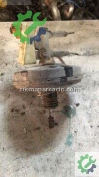 Fiat Palio Westinghouse 1998-2006 çıkma parça