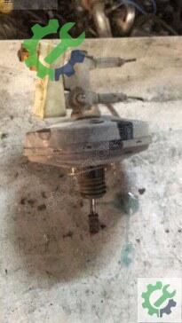Fiat Palio Westinghouse 1998-2006 çıkma parça