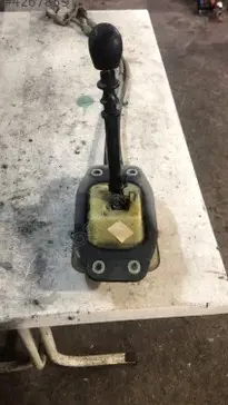 Fiat Palio Vites Kulesi çıkma parça