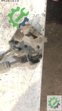 Fiat Palio Vites Kulesi 1998-2006 çıkma parça