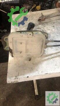 Fiat Palio Vites Kulesi 1998-2006 çıkma parça
