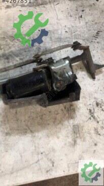 Fiat Palio Ön Silecek Mekanizması 1998-2006 çıkma parça