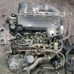 2005 Hyundai Accent Direksiyon Mili Çıkma Parça Ankara